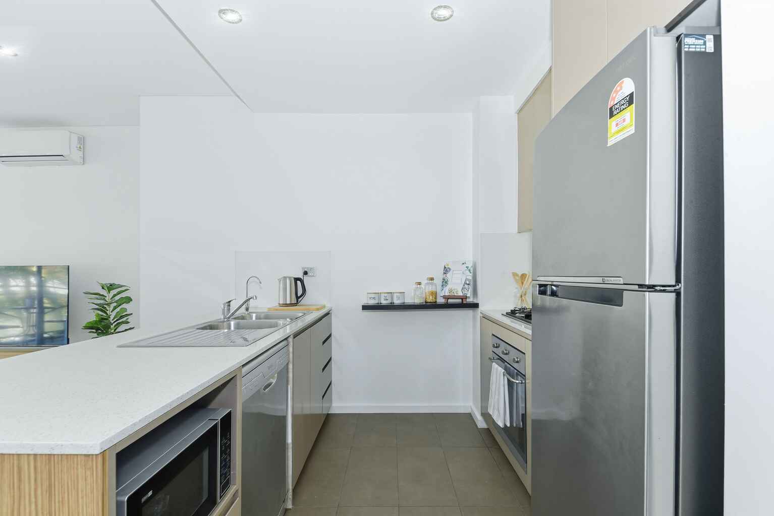 44/48-50 Cooper Street Strathfield