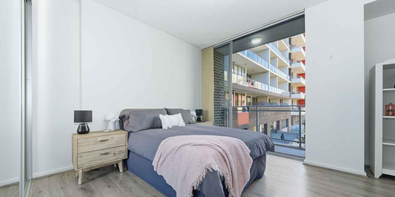 44/48-50 Cooper Street Strathfield