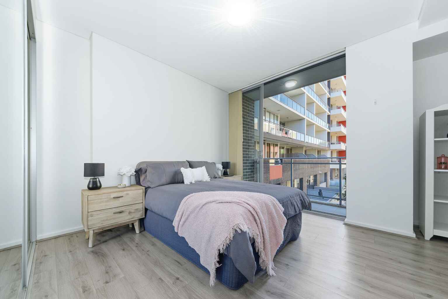 44/48-50 Cooper Street Strathfield