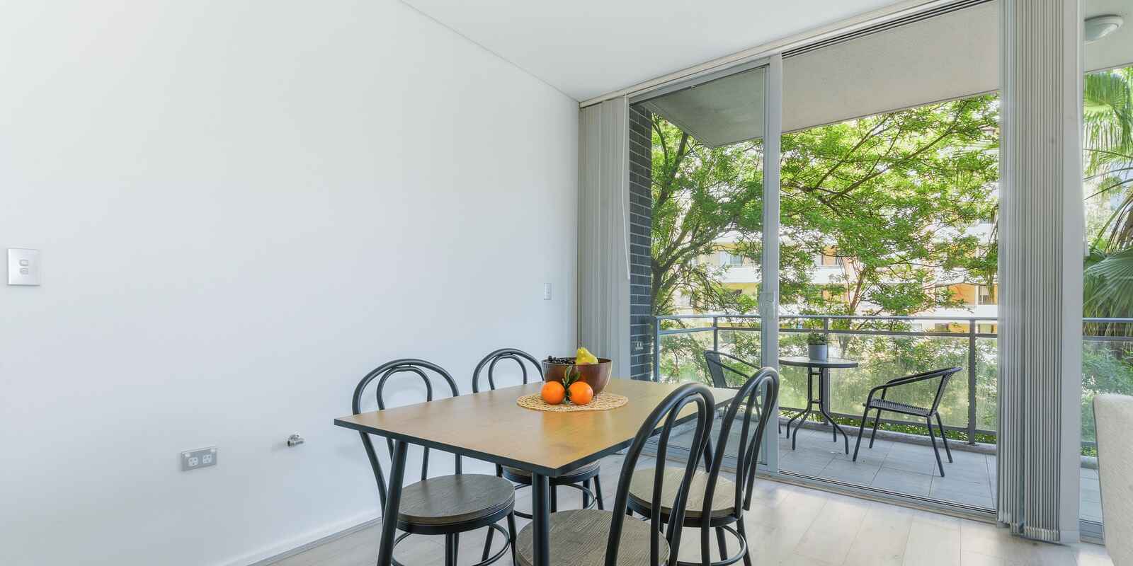 44/48-50 Cooper Street Strathfield