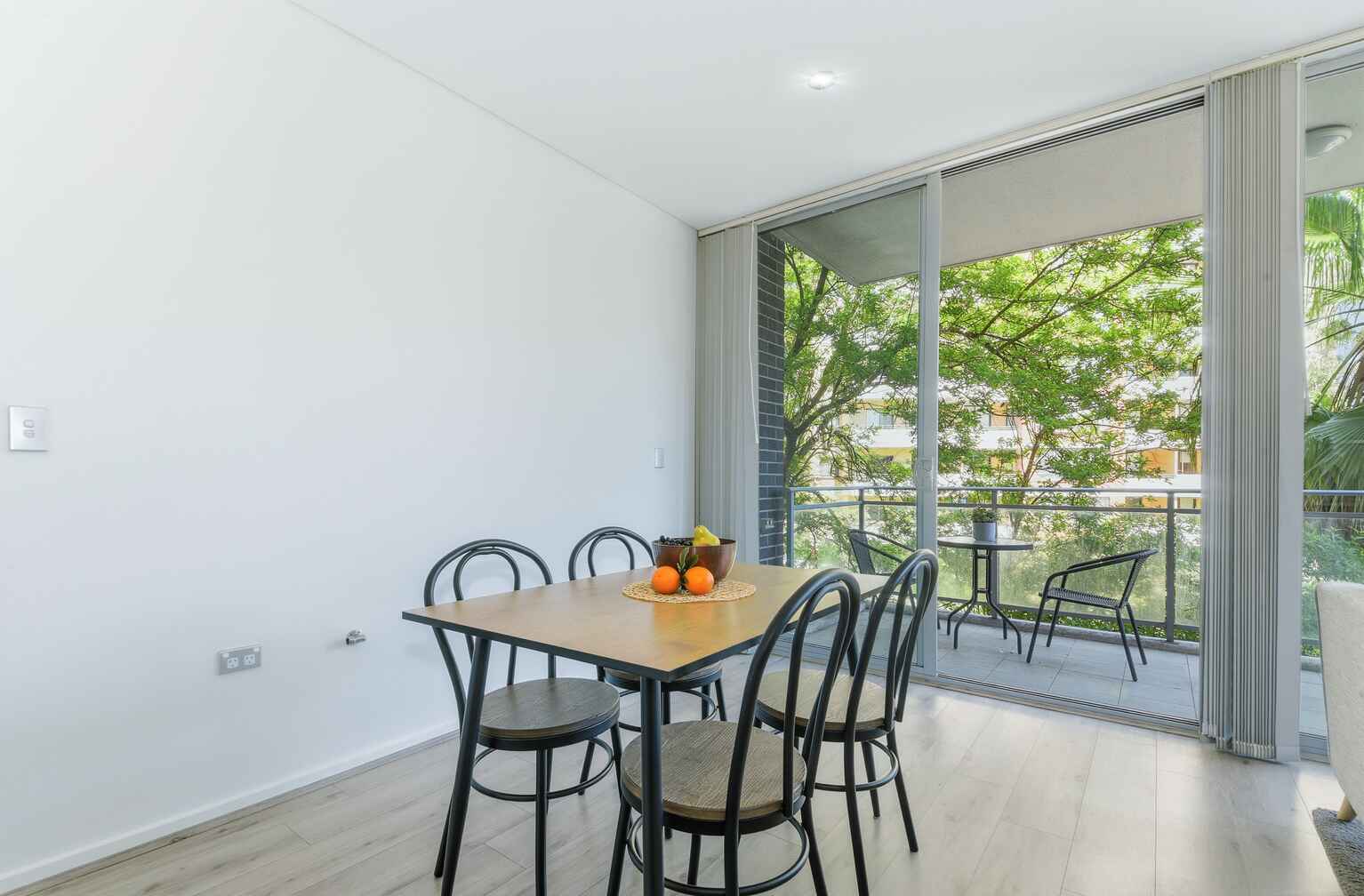 44/48-50 Cooper Street Strathfield