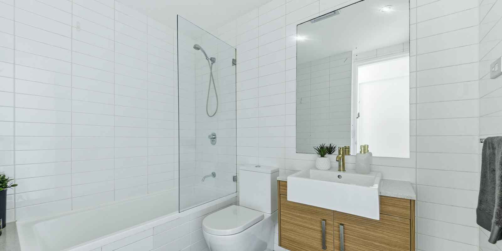 44/48-50 Cooper Street Strathfield