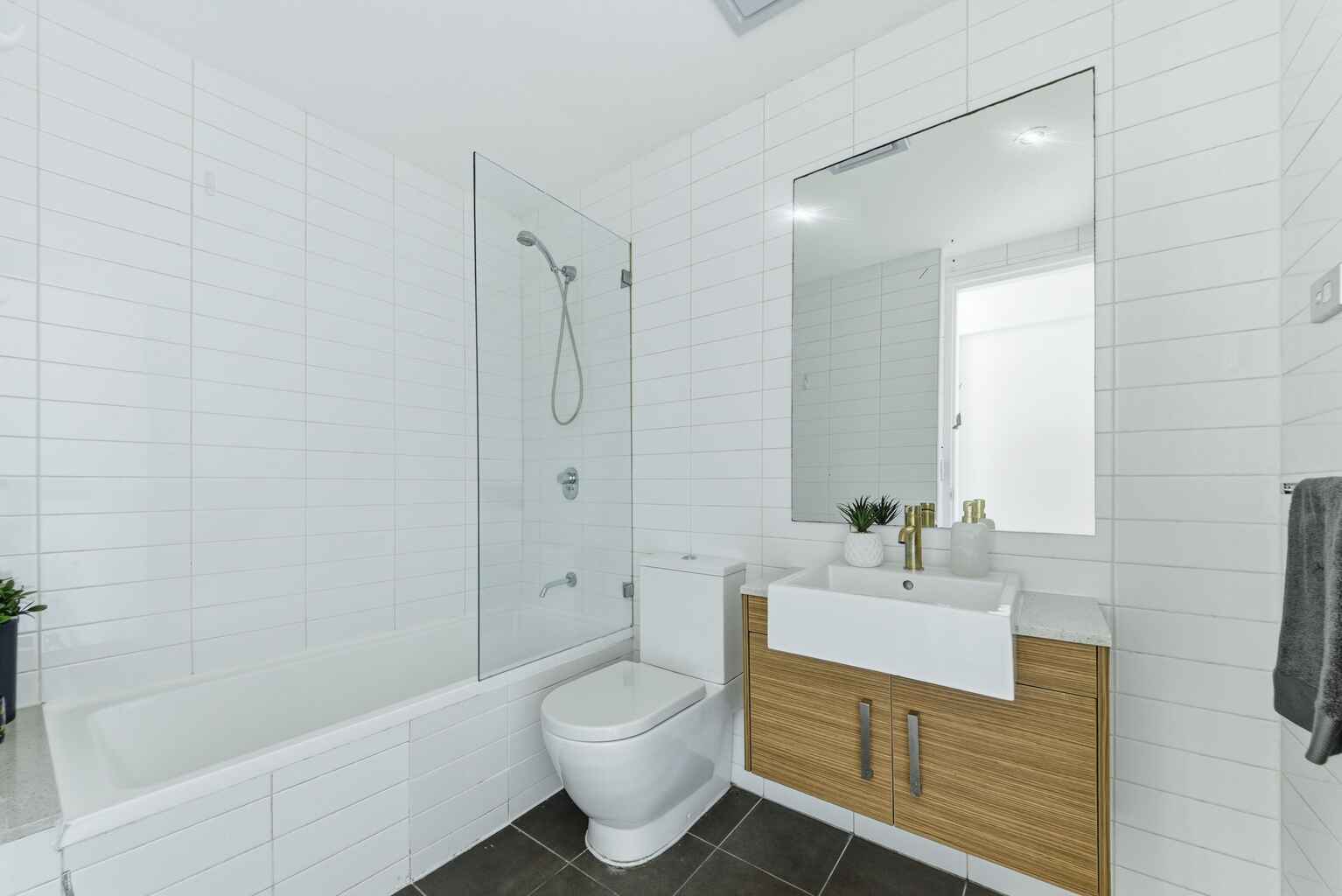 44/48-50 Cooper Street Strathfield