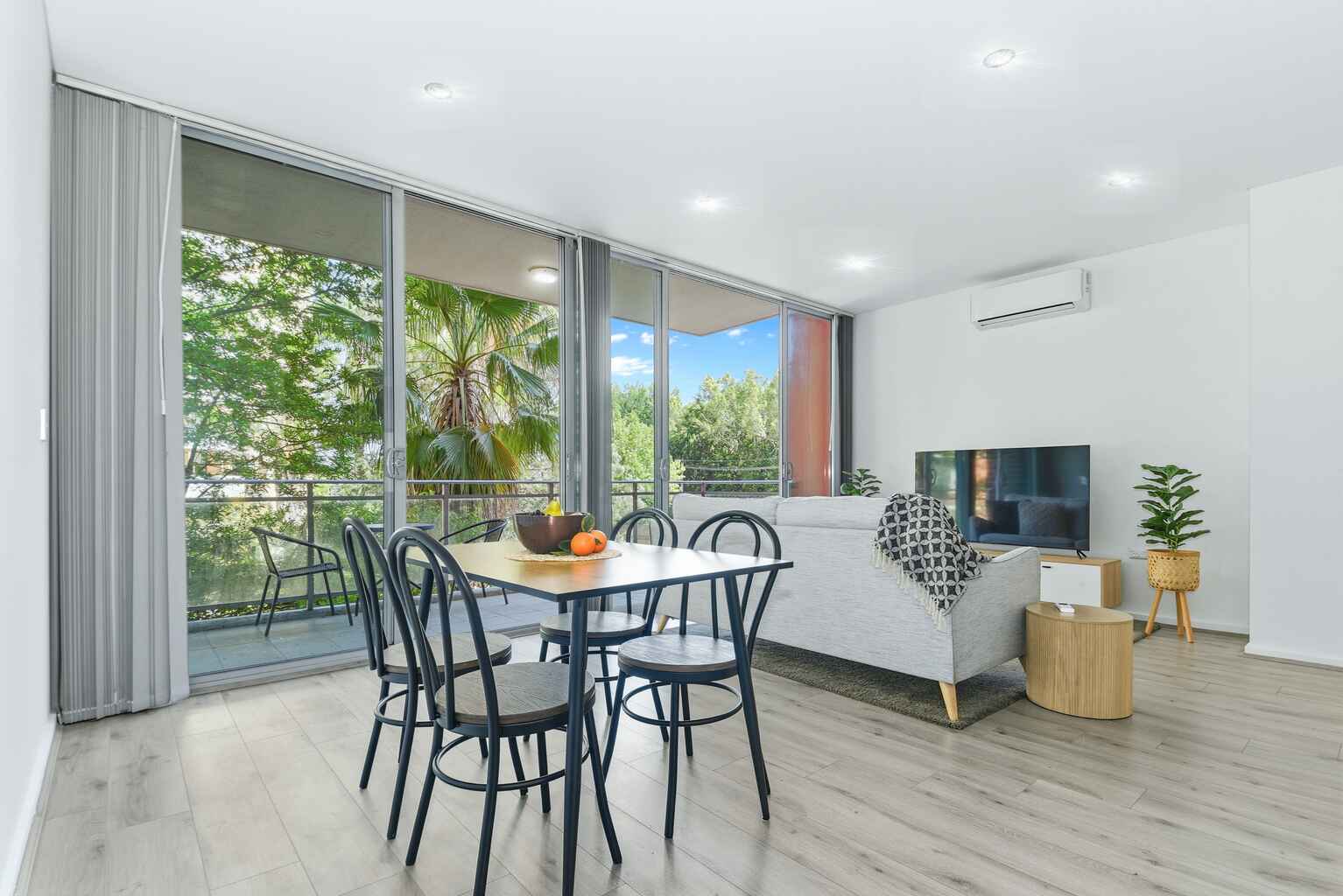 44/48-50 Cooper Street Strathfield