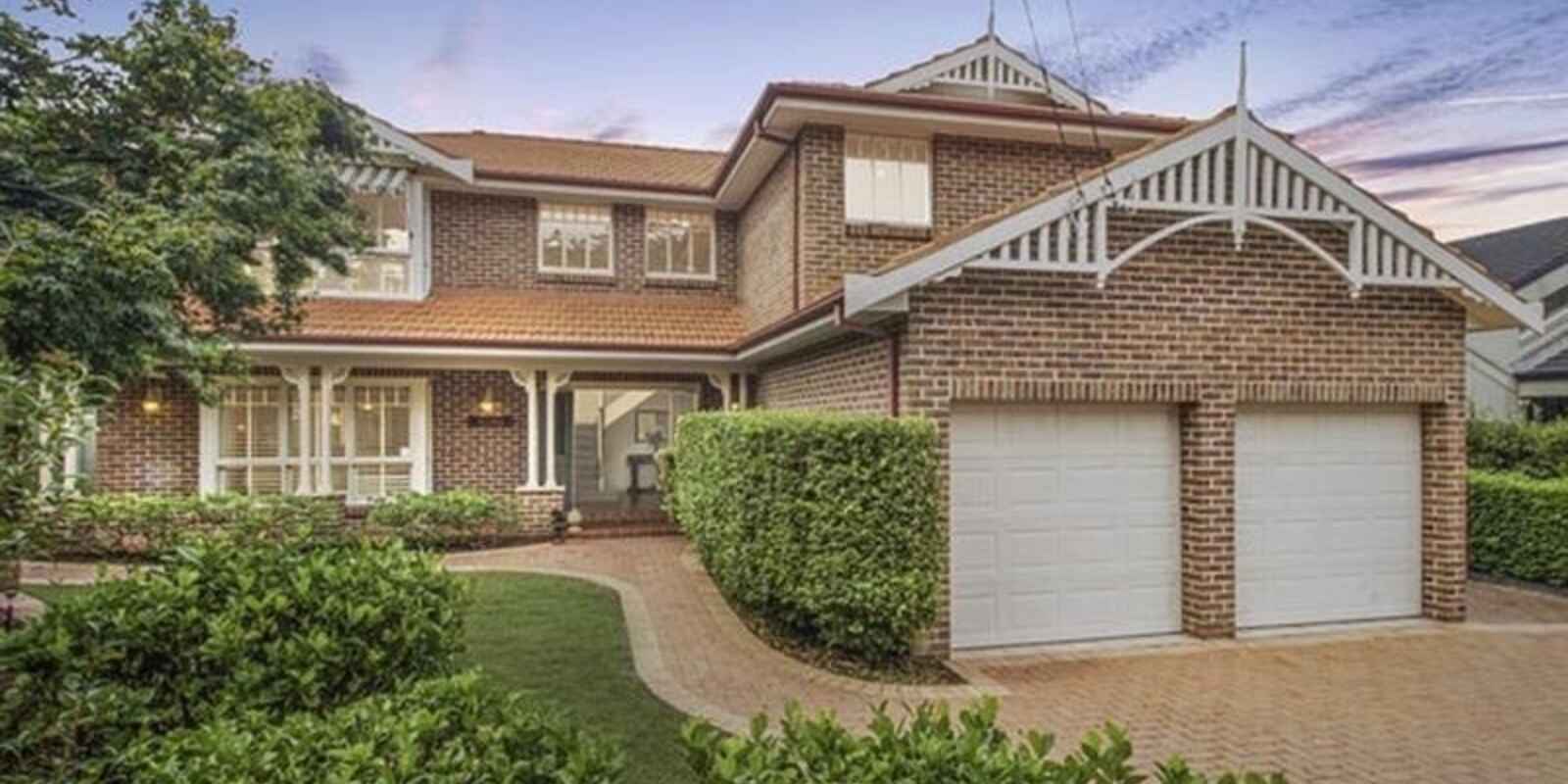 28 Pellisier RD Putney