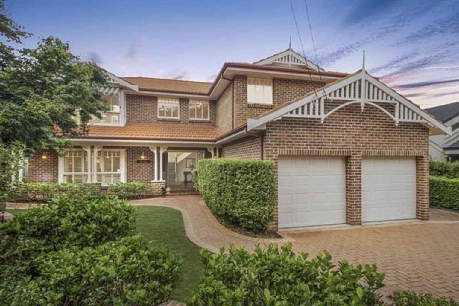 28 Pellisier RD Putney
