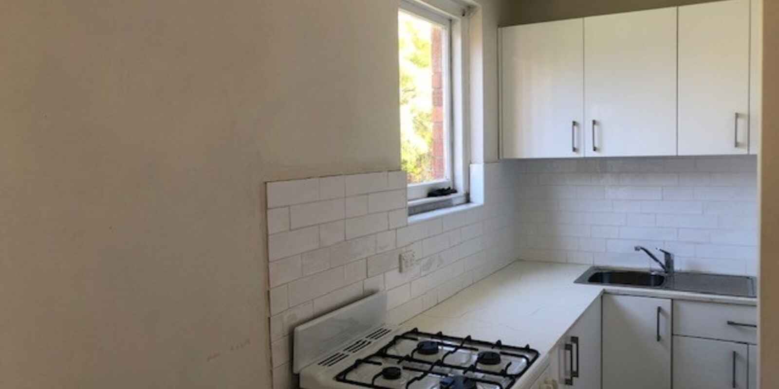 3/60 Blaxland Road Ryde