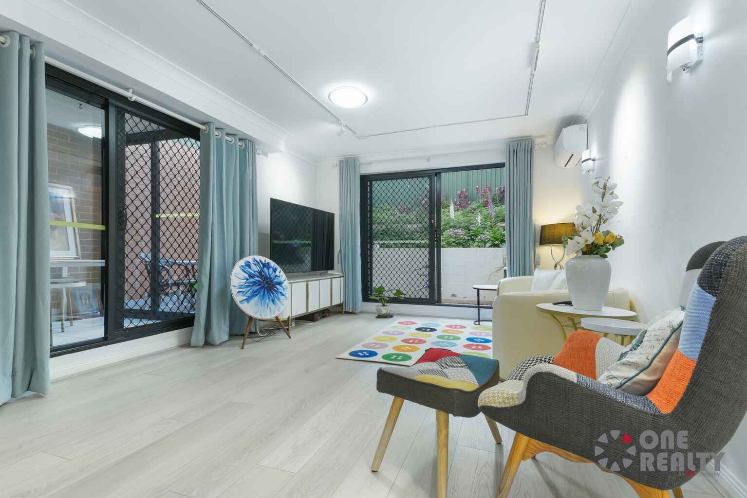5/552-554 Pacific Highway Chatswood 5/552-554 Pacific Highway Chatswood