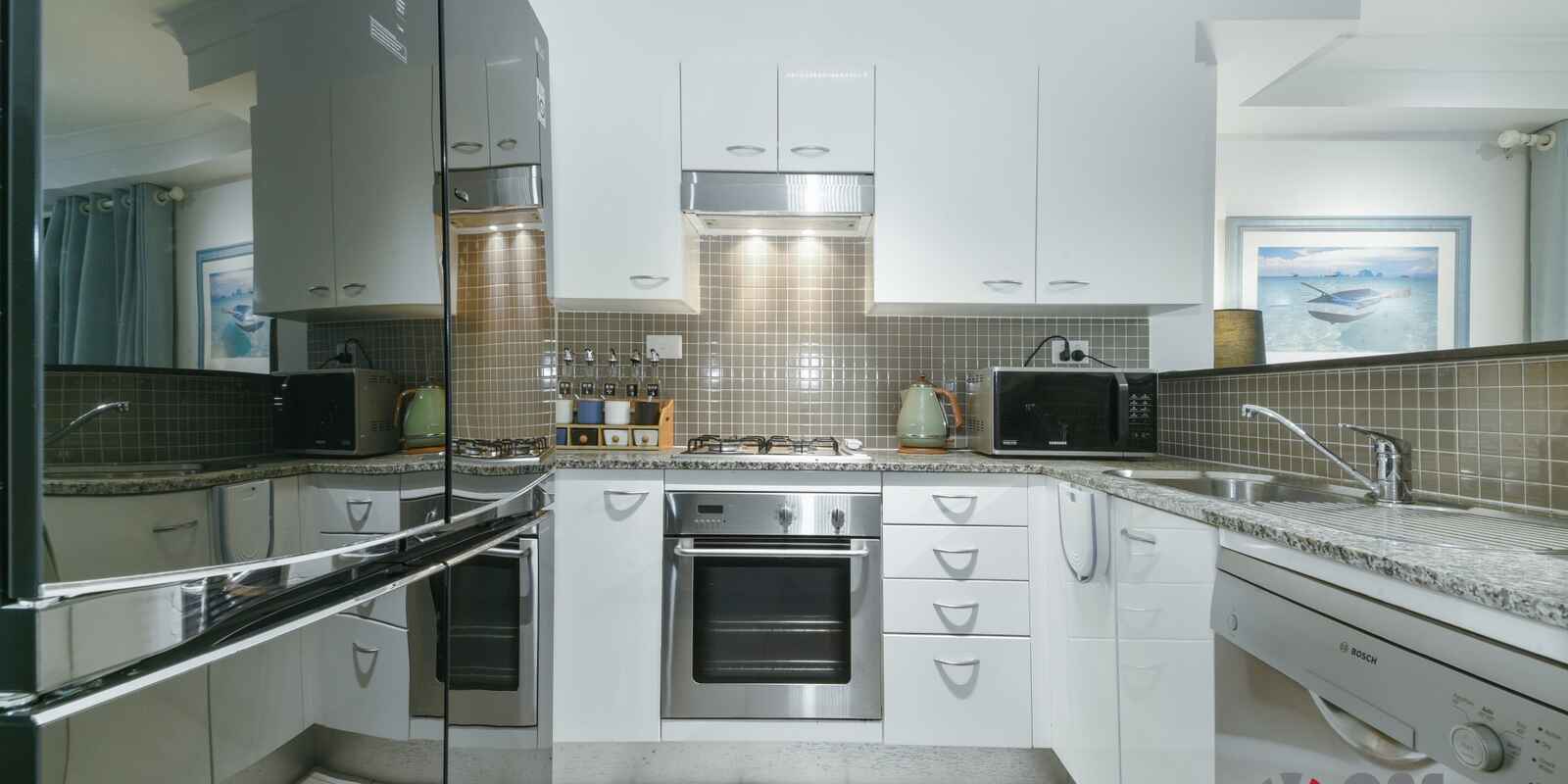 5/552-554 Pacific Highway Chatswood 5/552-554 Pacific Highway Chatswood