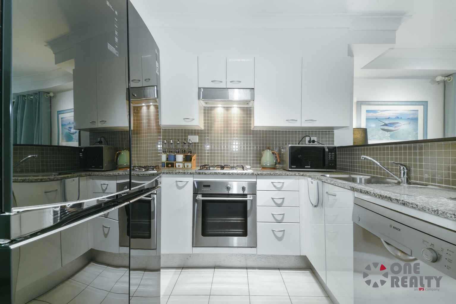 5/552-554 Pacific Highway Chatswood 5/552-554 Pacific Highway Chatswood