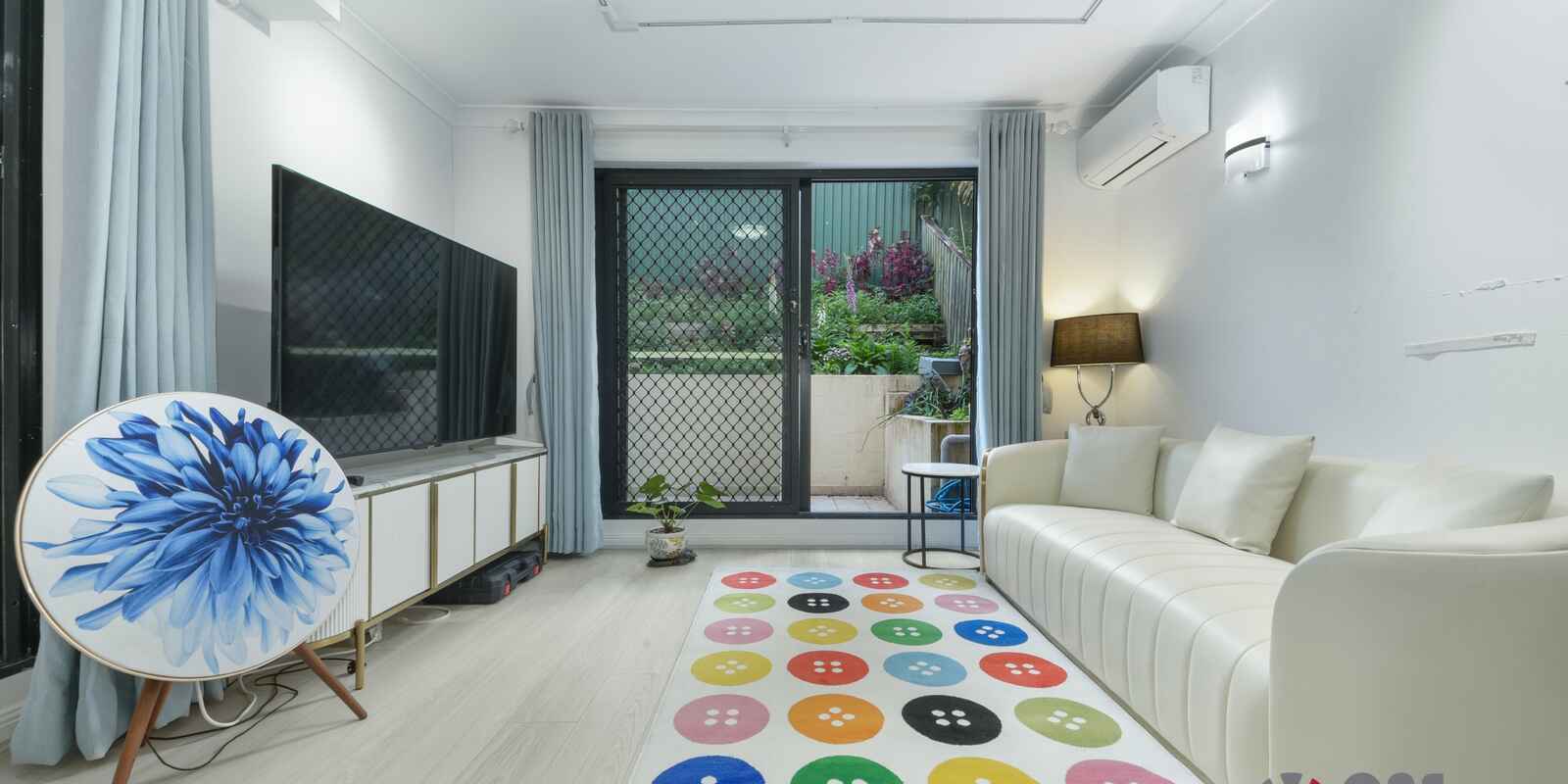 5/552-554 Pacific Highway Chatswood 5/552-554 Pacific Highway Chatswood