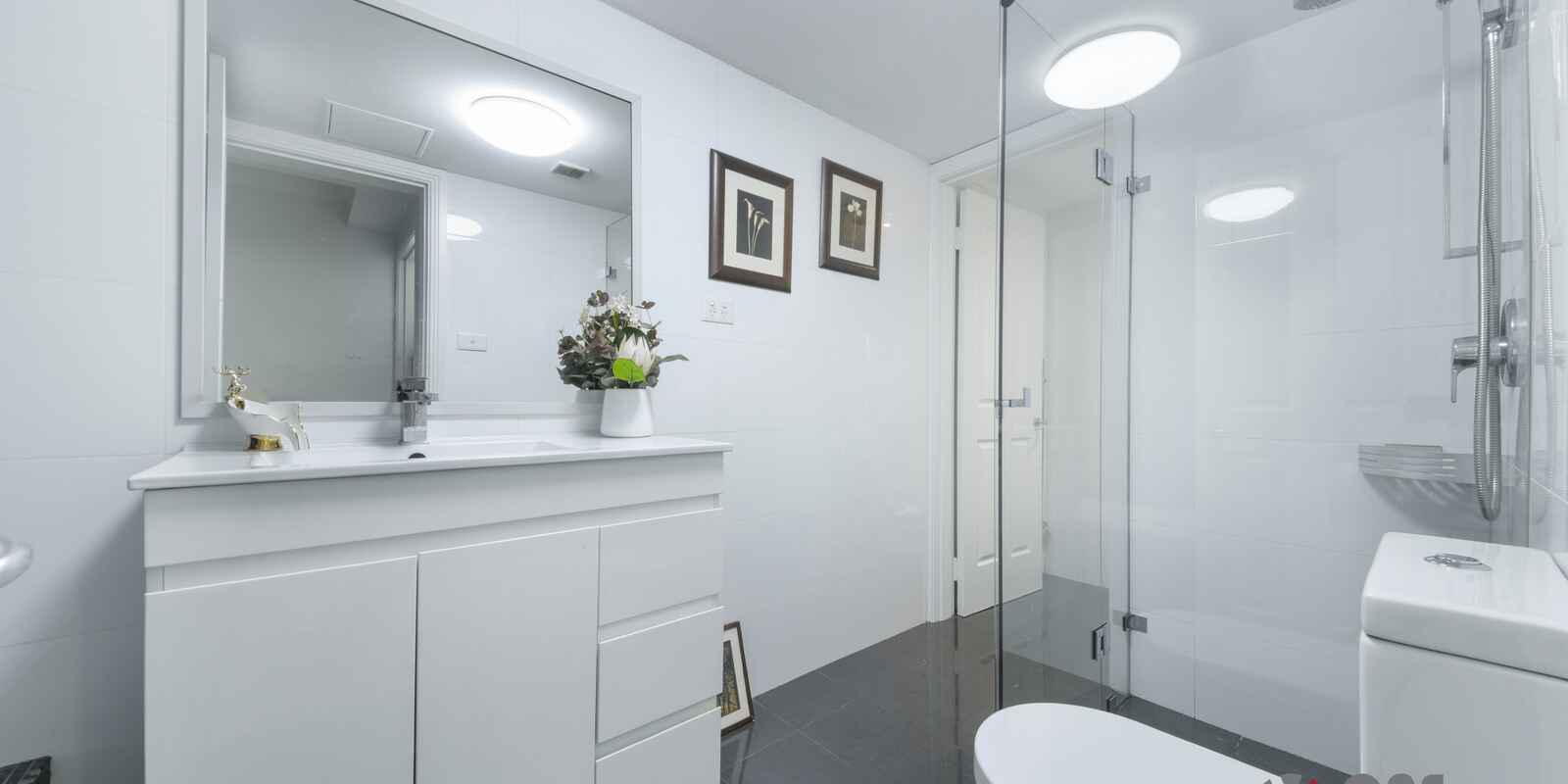 5/552-554 Pacific Highway Chatswood 5/552-554 Pacific Highway Chatswood