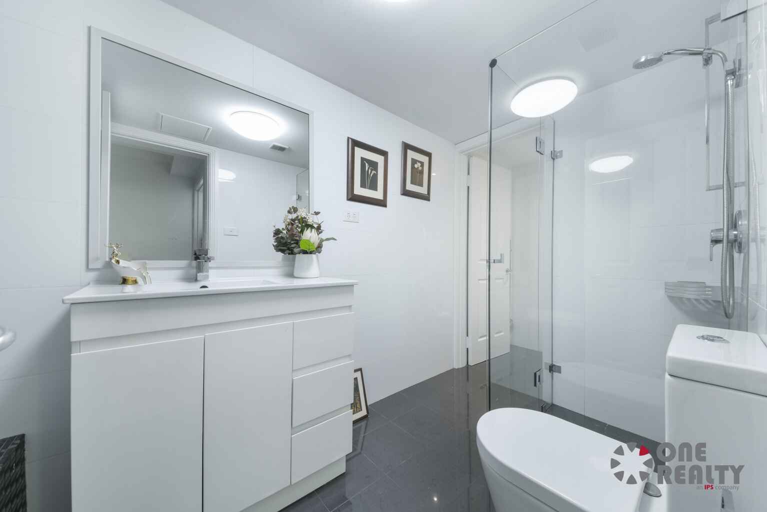 5/552-554 Pacific Highway Chatswood 5/552-554 Pacific Highway Chatswood