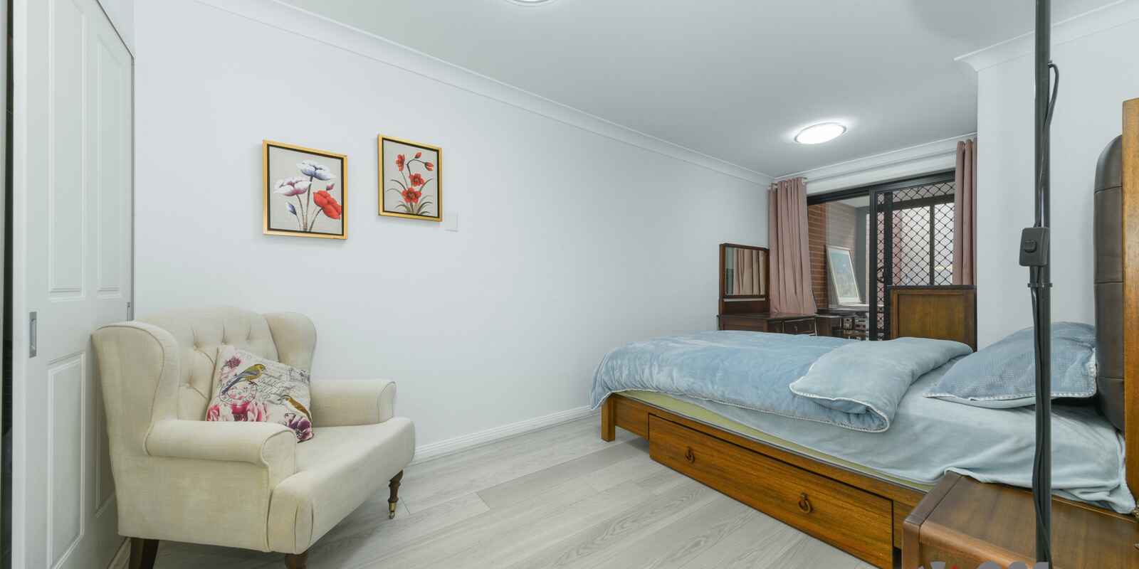 5/552-554 Pacific Highway Chatswood 5/552-554 Pacific Highway Chatswood