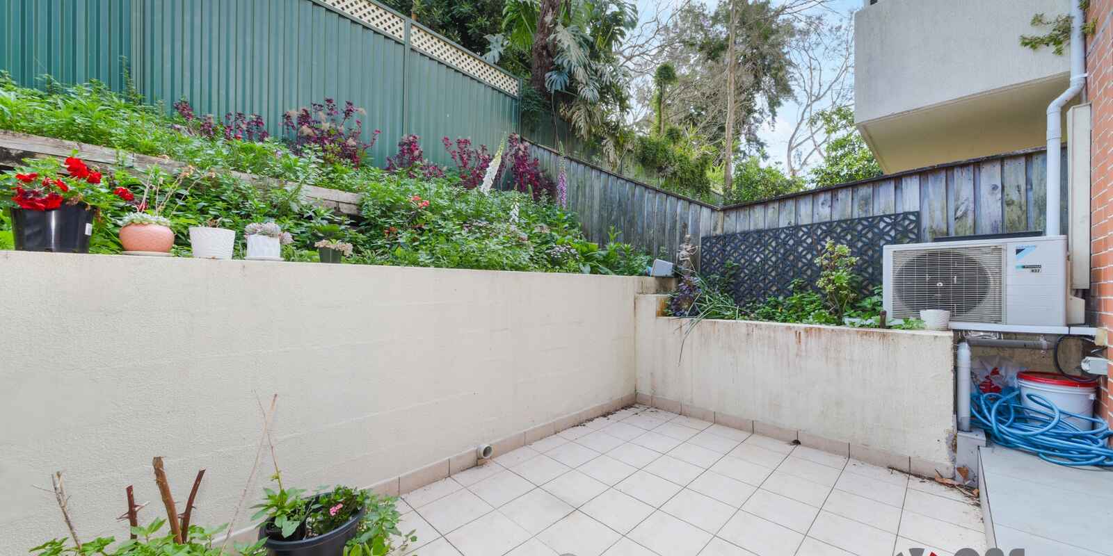 5/552-554 Pacific Highway Chatswood 5/552-554 Pacific Highway Chatswood