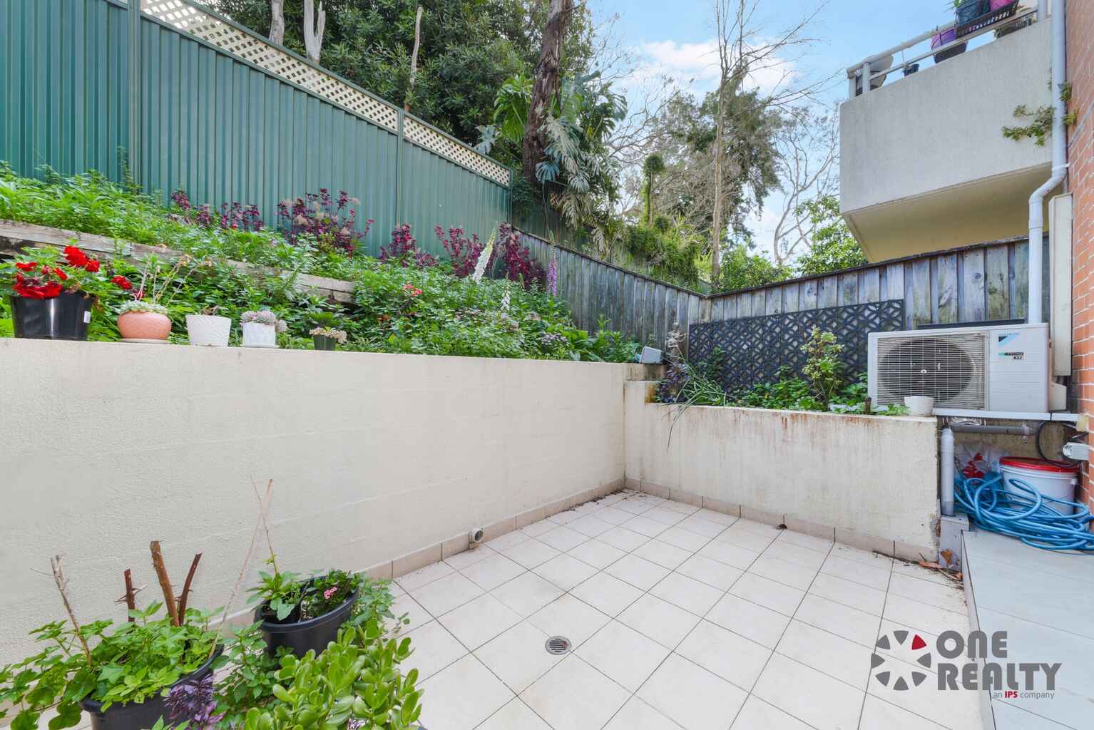 5/552-554 Pacific Highway Chatswood 5/552-554 Pacific Highway Chatswood