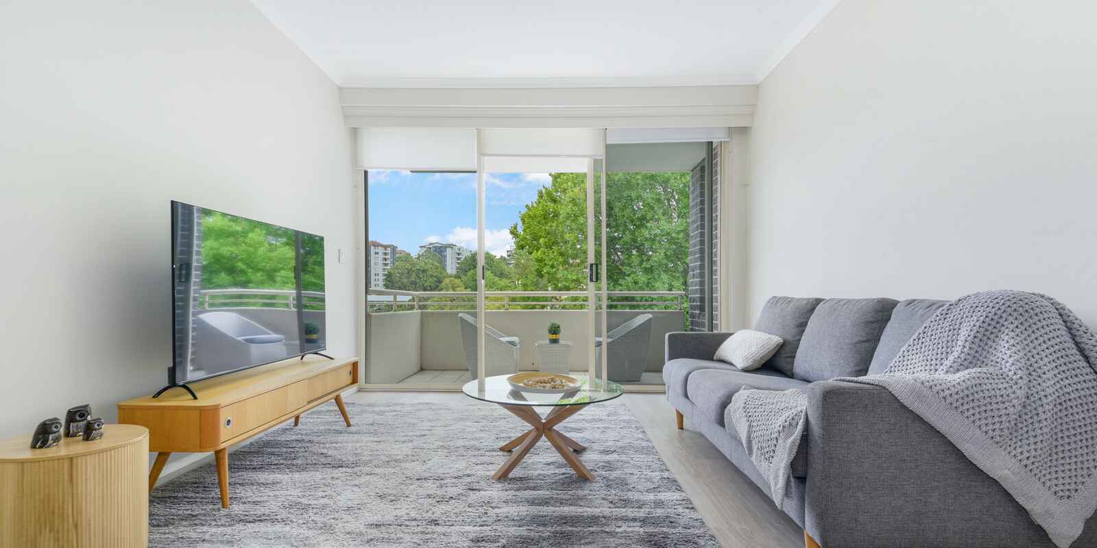 59/20-22 Thomas Street Waitara 59/20-22 Thomas Street Waitara