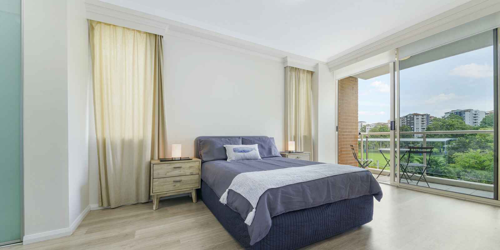 59/20-22 Thomas Street Waitara 59/20-22 Thomas Street Waitara