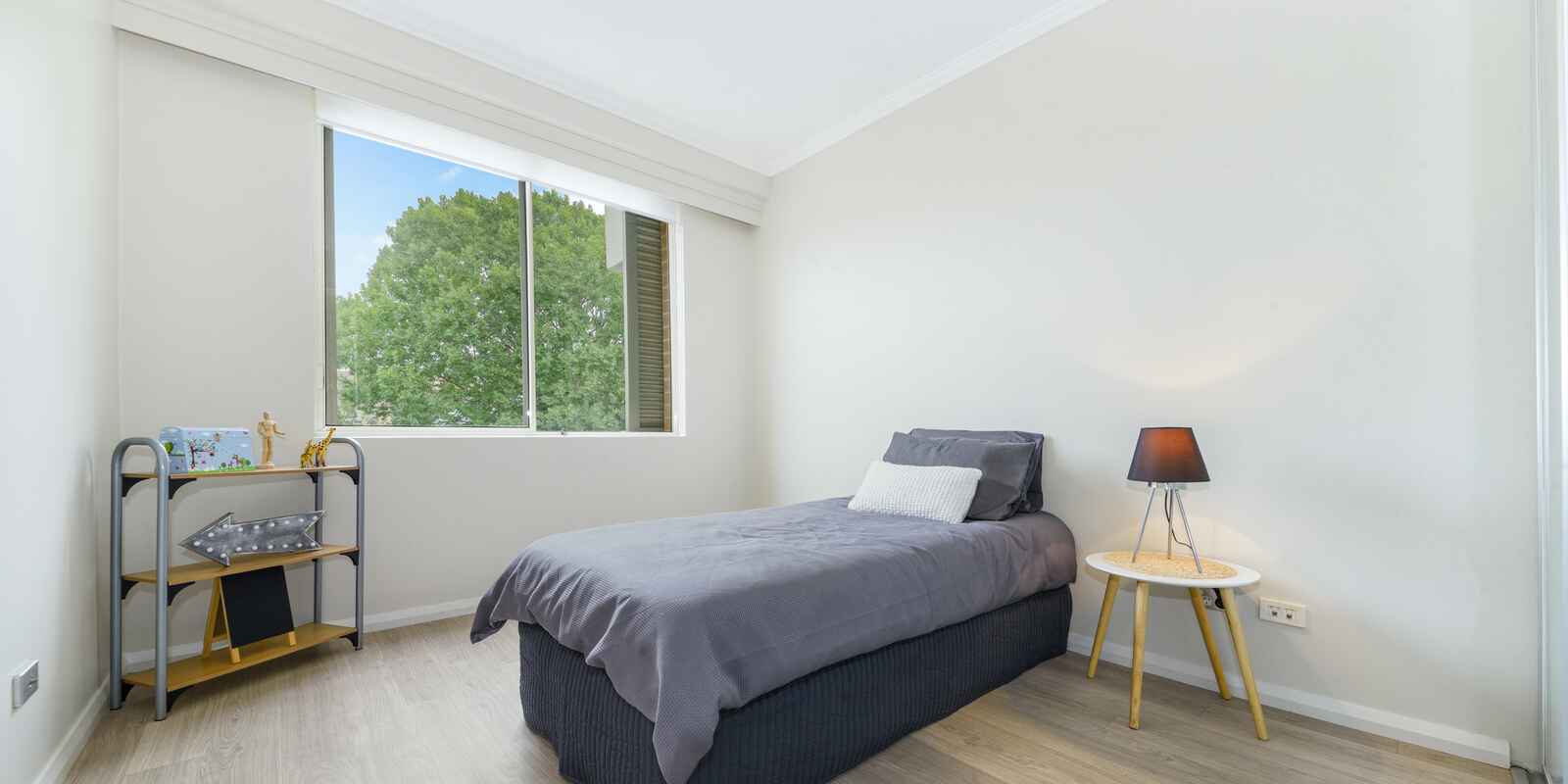 59/20-22 Thomas Street Waitara 59/20-22 Thomas Street Waitara