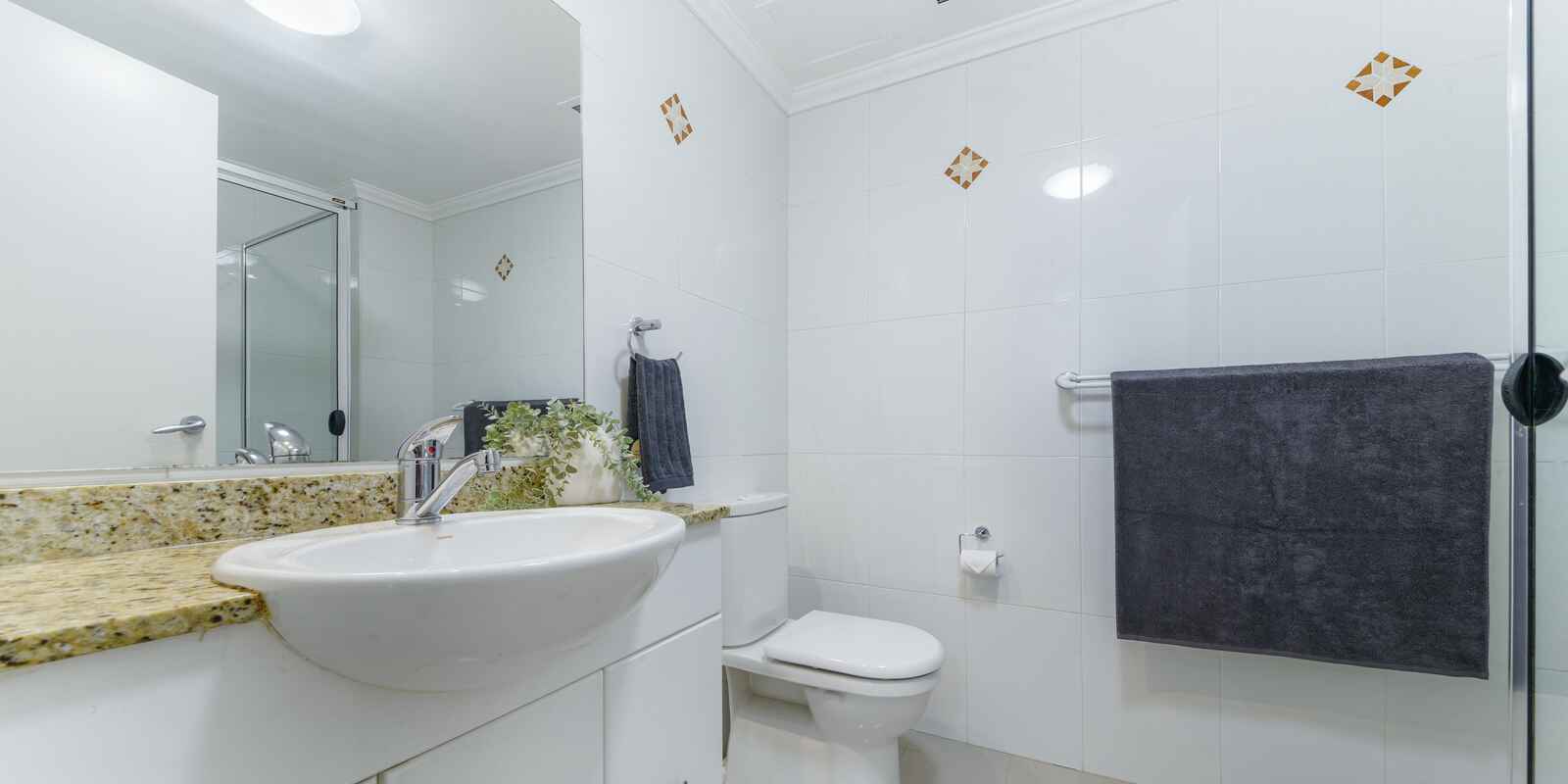 59/20-22 Thomas Street Waitara 59/20-22 Thomas Street Waitara