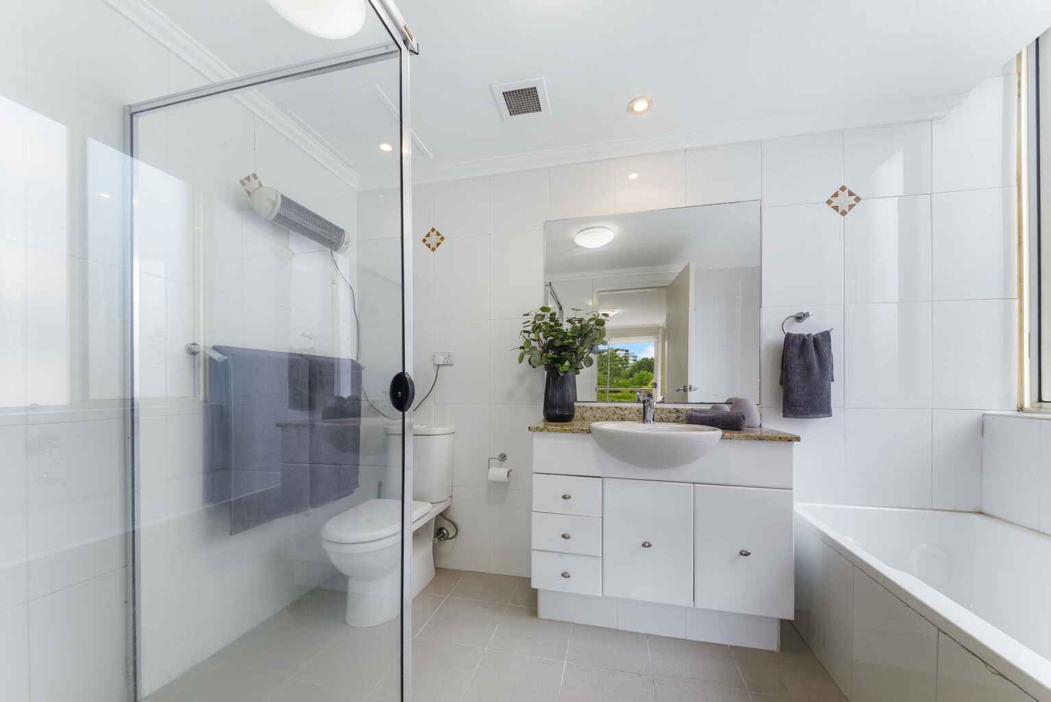 59/20-22 Thomas Street Waitara 59/20-22 Thomas Street Waitara