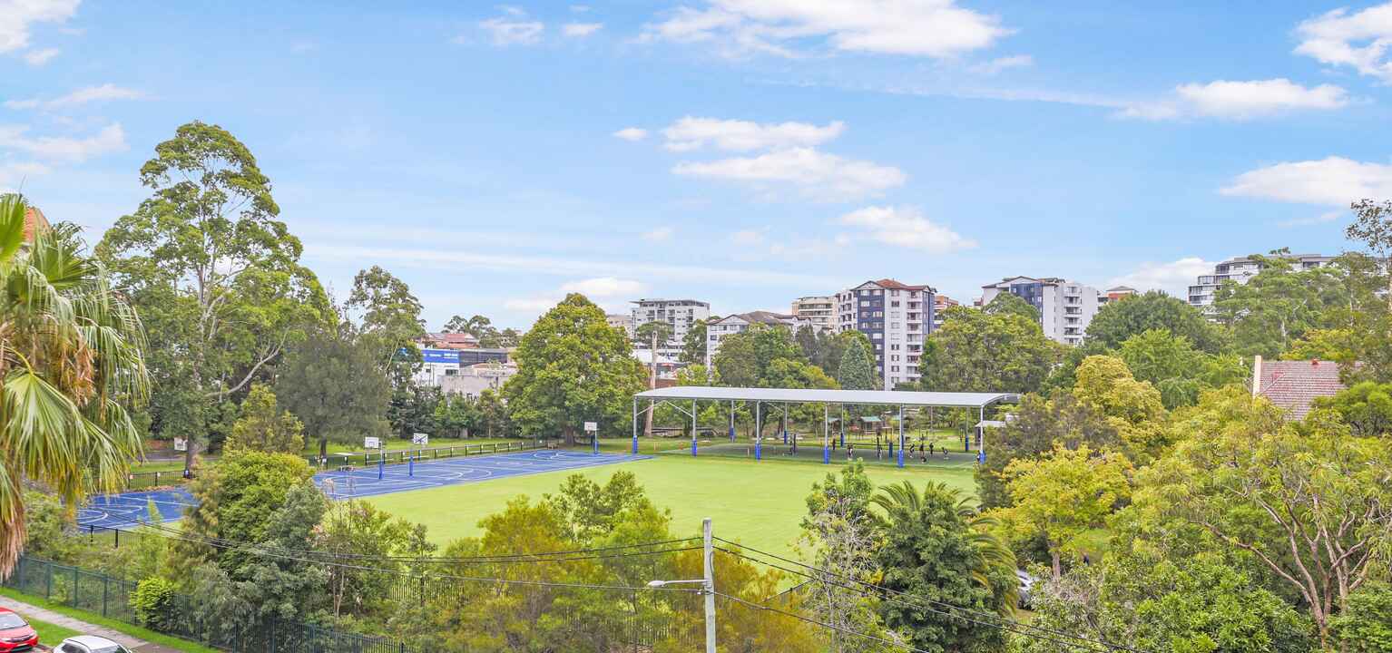 59/20-22 Thomas Street Waitara 59/20-22 Thomas Street Waitara