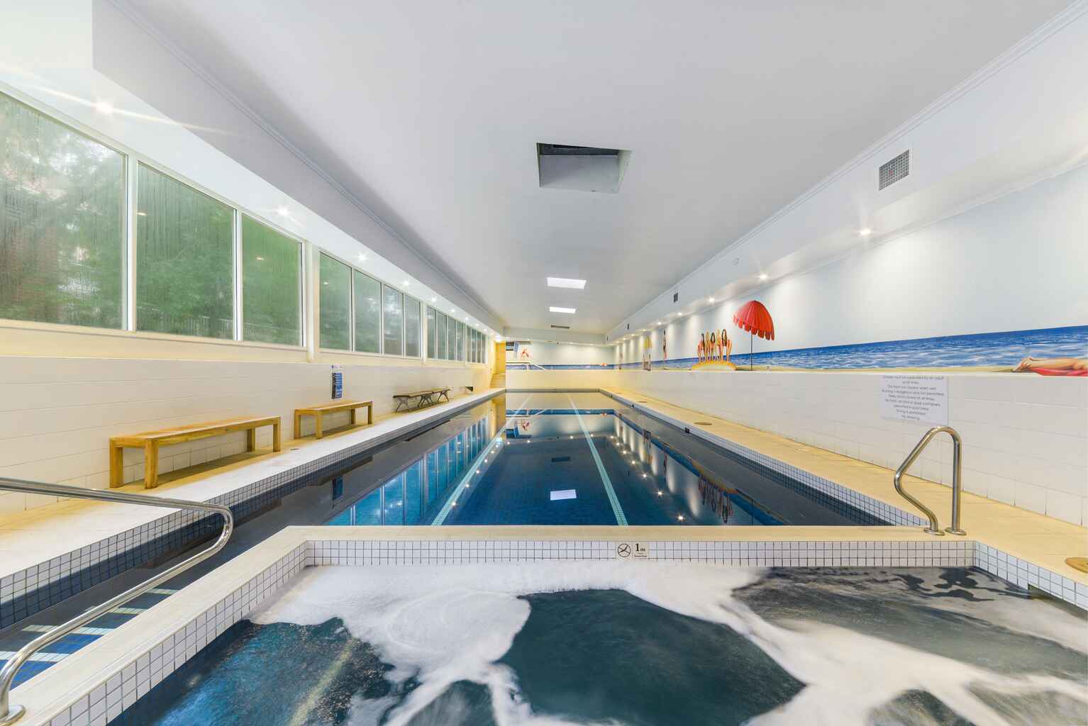 59/20-22 Thomas Street Waitara 59/20-22 Thomas Street Waitara