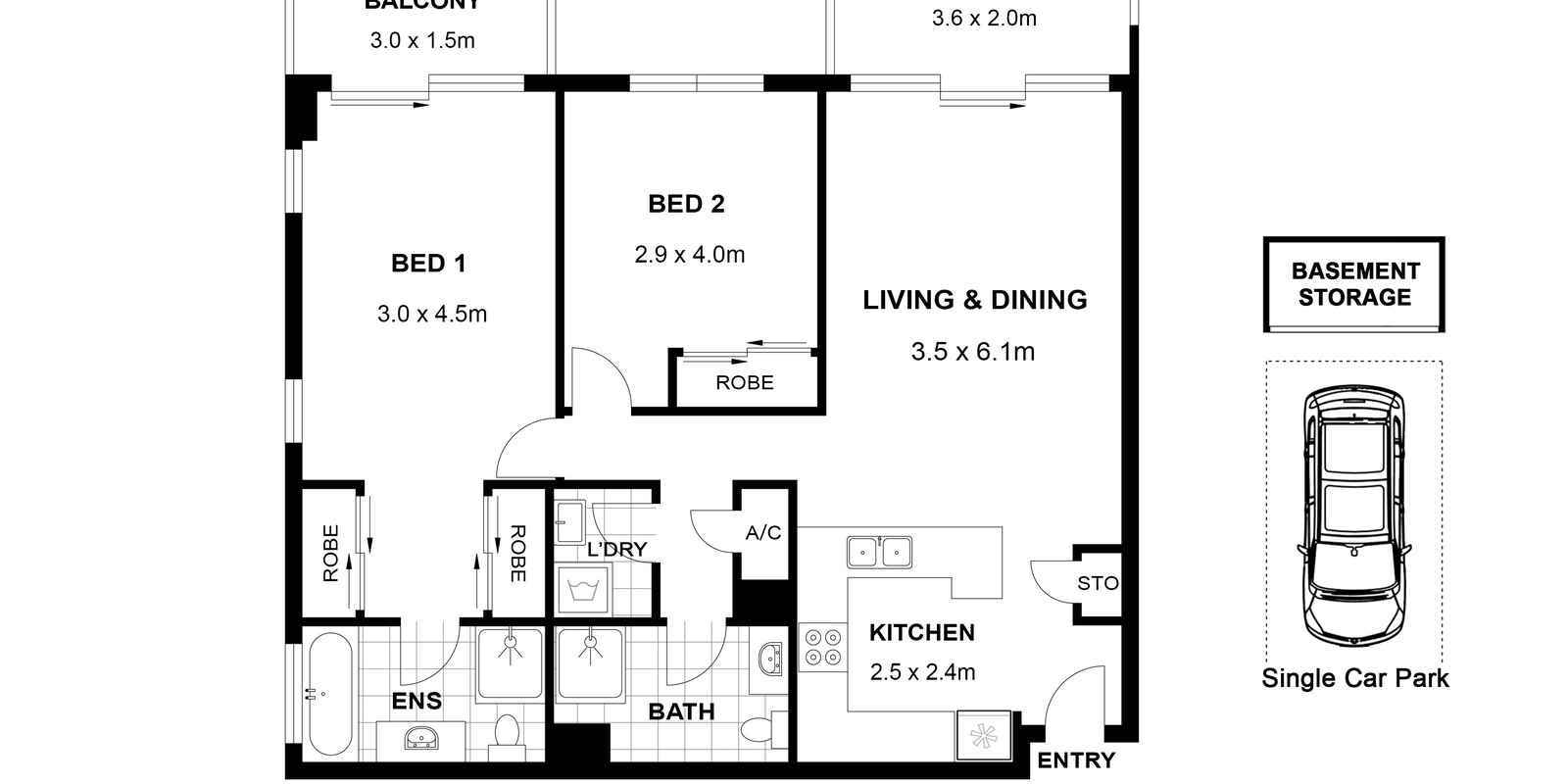59/20-22 Thomas Street Waitara 59/20-22 Thomas Street Waitara