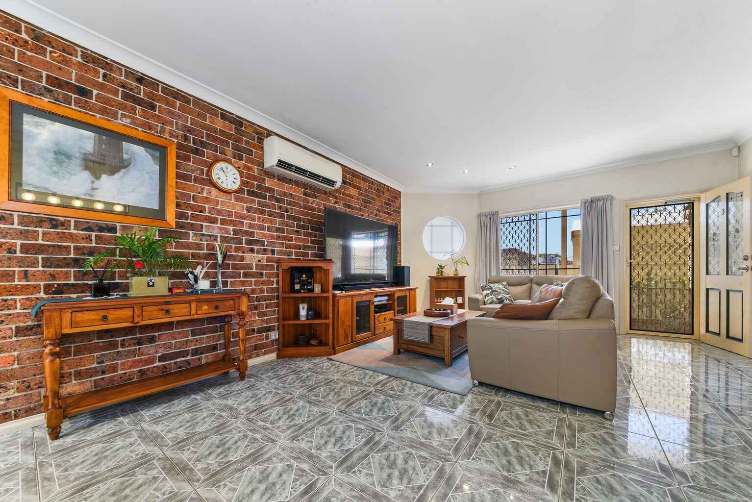 3/68 Greenacre Road Greenacre