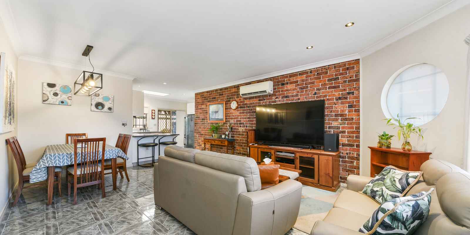 3/68 Greenacre Road Greenacre