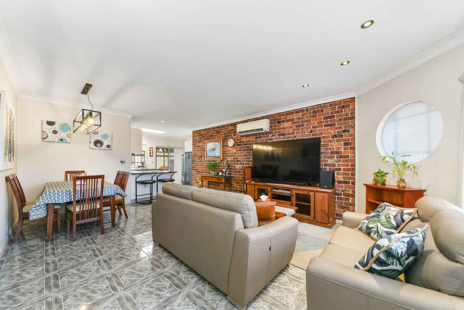 3/68 Greenacre Road Greenacre