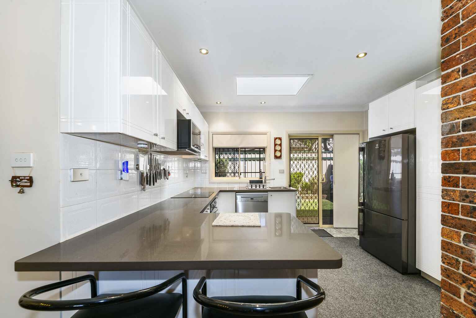 3/68 Greenacre Road Greenacre