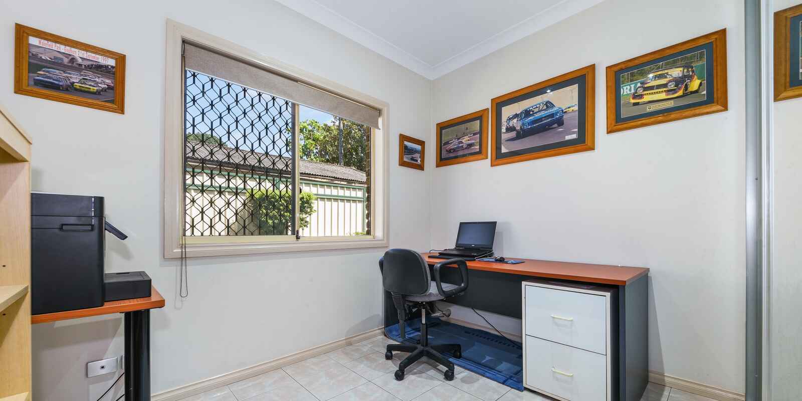 3/68 Greenacre Road Greenacre