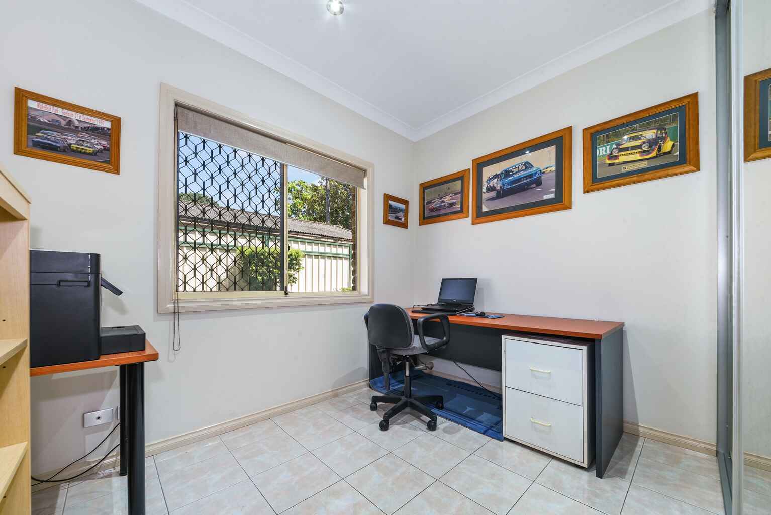3/68 Greenacre Road Greenacre