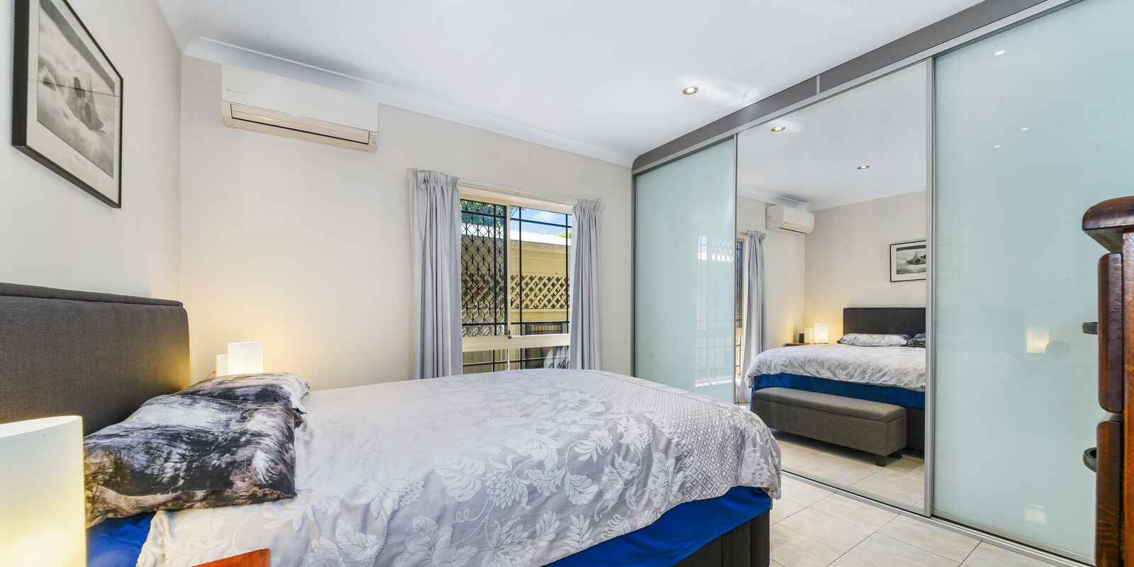 3/68 Greenacre Road Greenacre