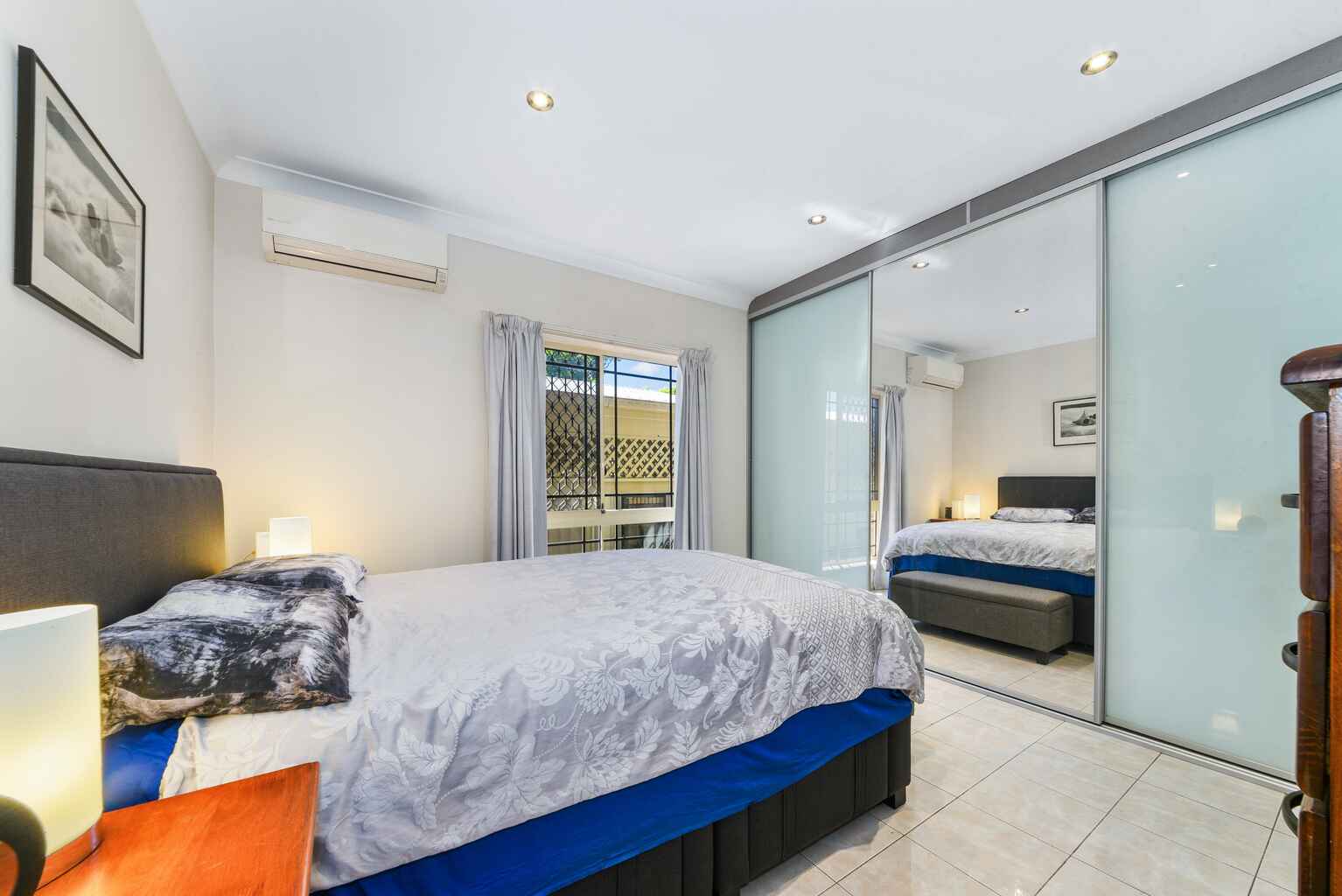 3/68 Greenacre Road Greenacre