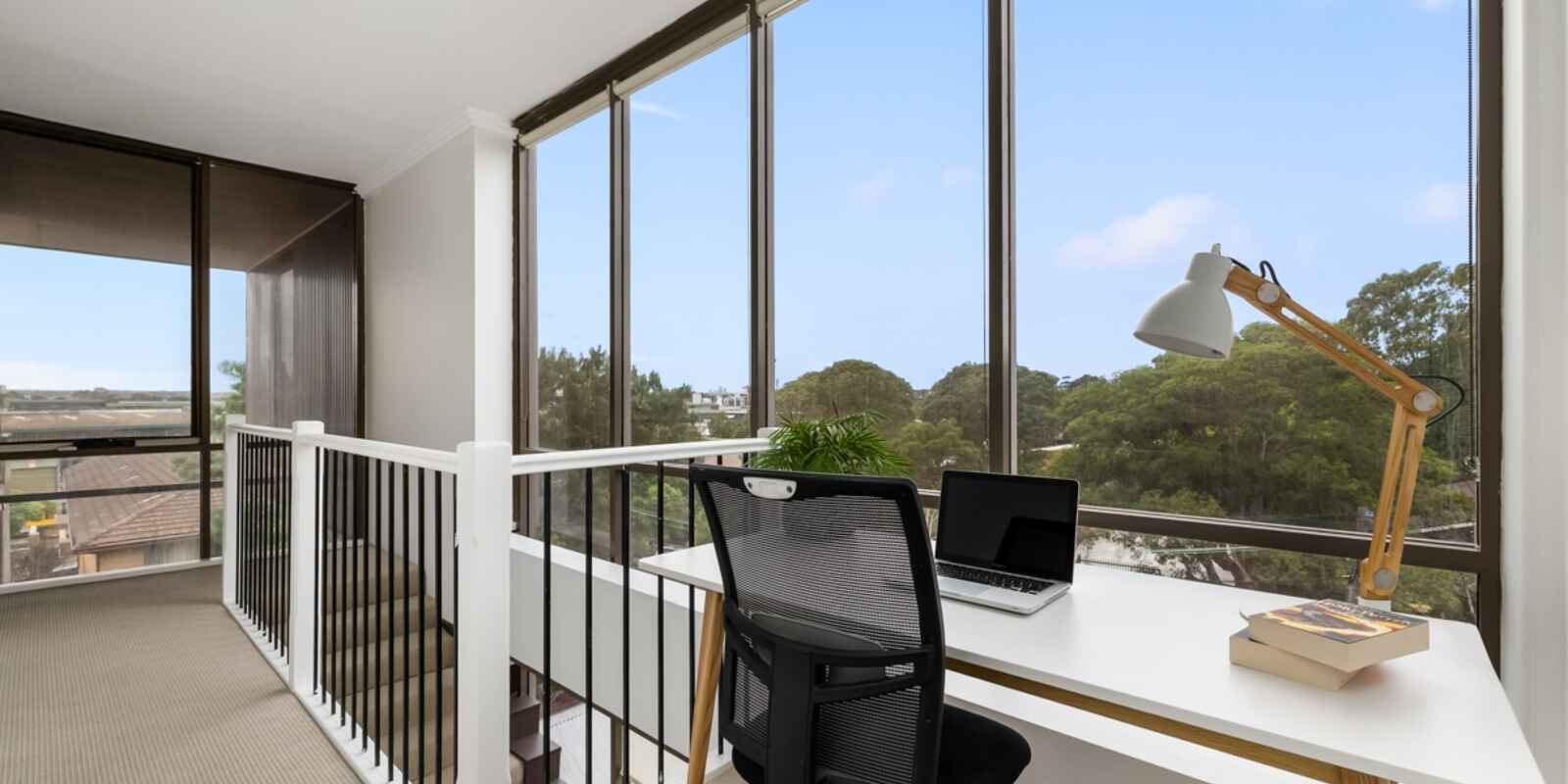 21/1-3 Hornsey Road Homebush West