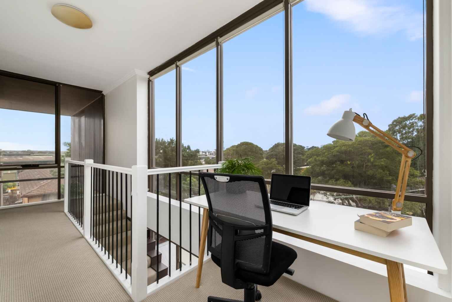 21/1-3 Hornsey Road Homebush West