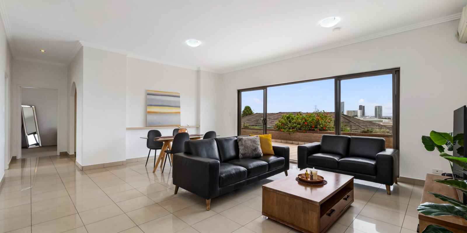 21/1-3 Hornsey Road Homebush West