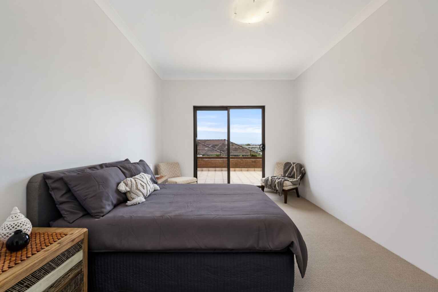 21/1-3 Hornsey Road Homebush West