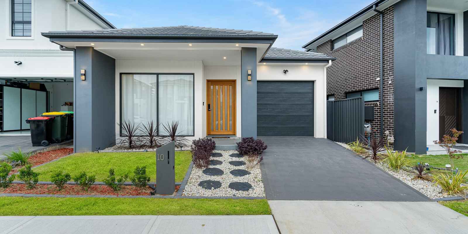 10 Jumbuck Street Melonba