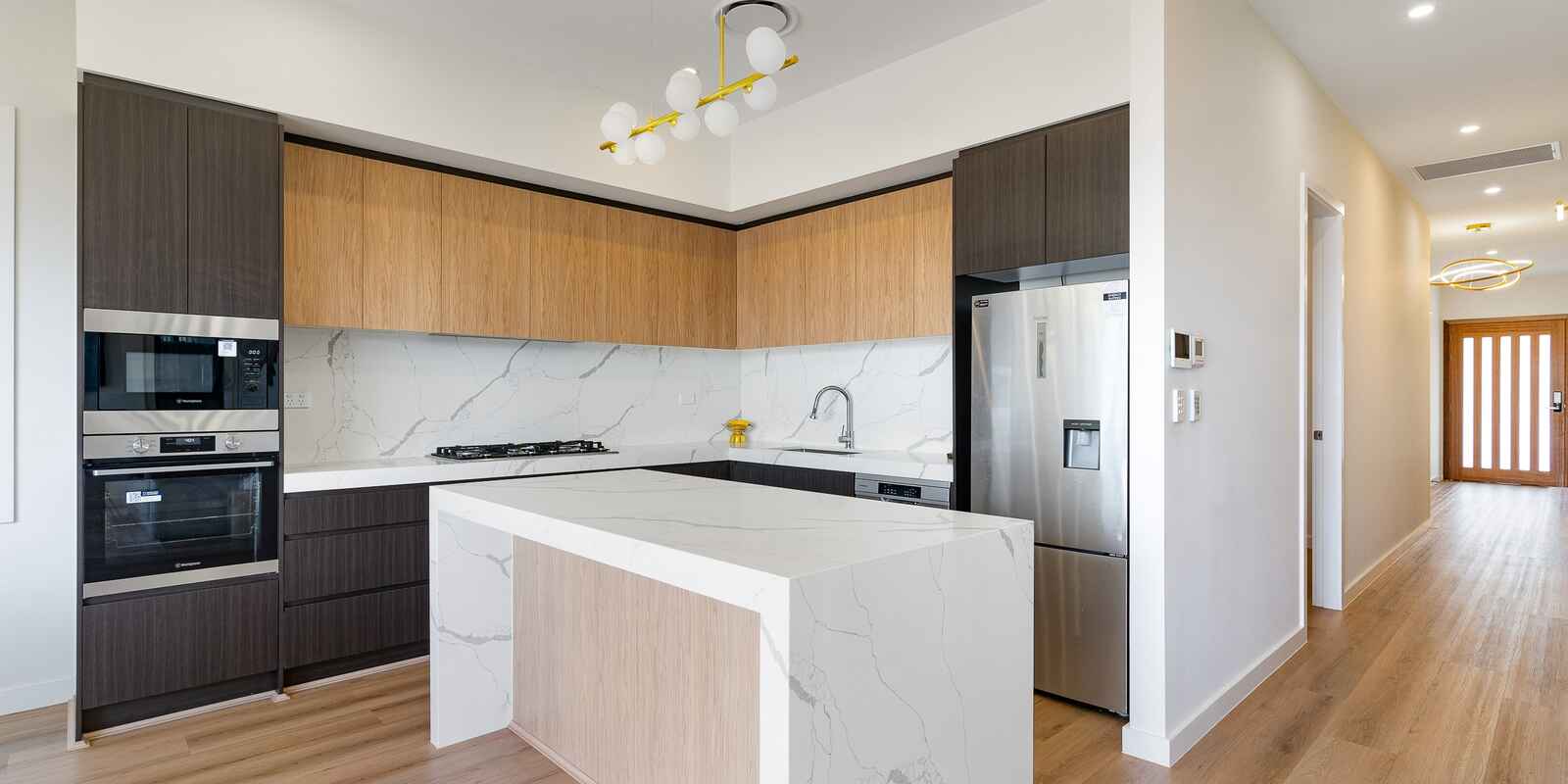 10 Jumbuck Street Melonba