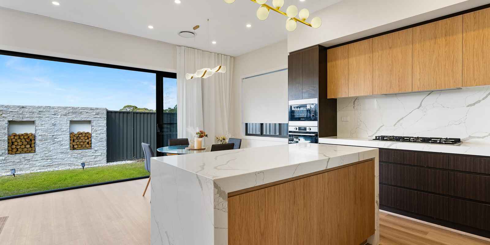 10 Jumbuck Street Melonba