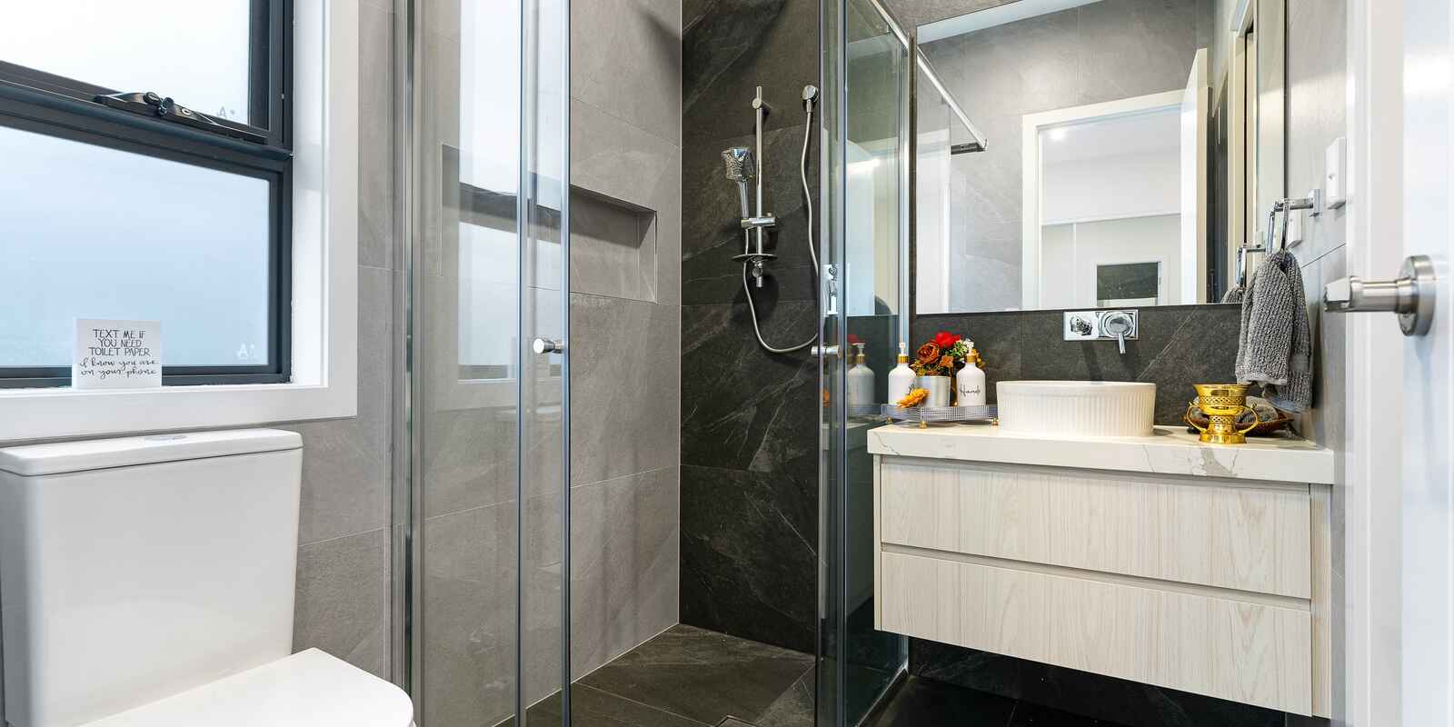 10 Jumbuck Street Melonba