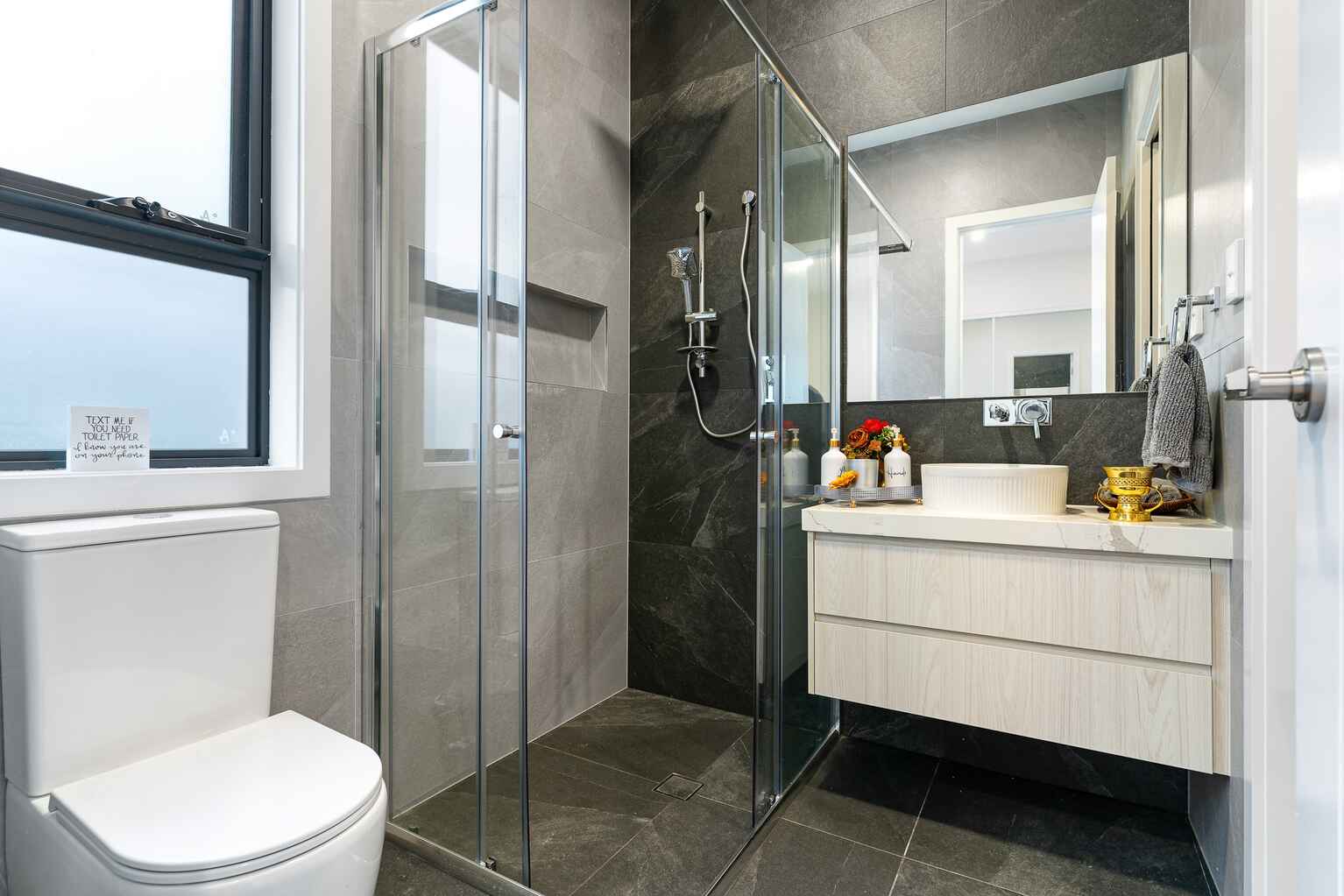 10 Jumbuck Street Melonba