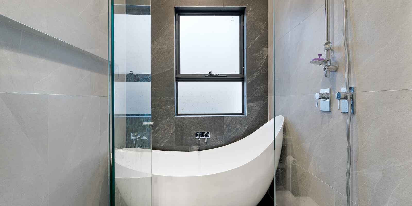 10 Jumbuck Street Melonba