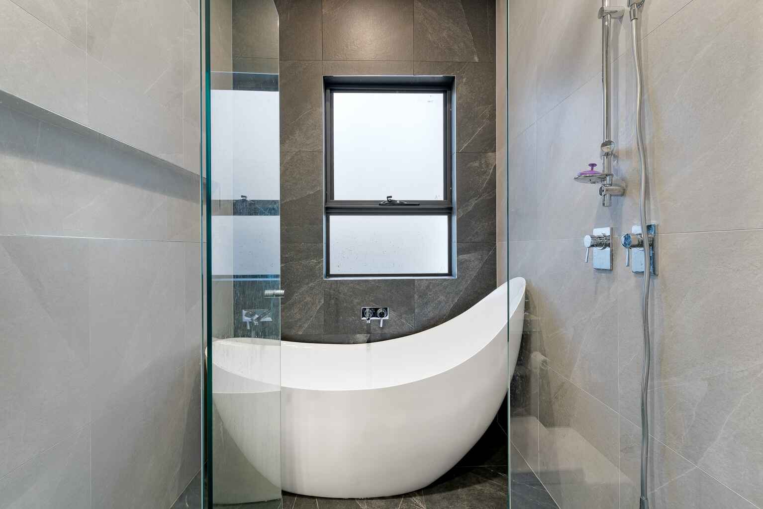 10 Jumbuck Street Melonba