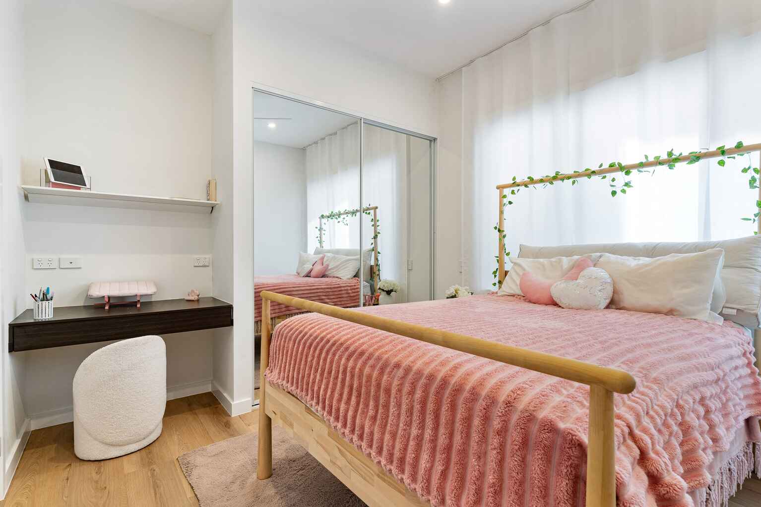 10 Jumbuck Street Melonba