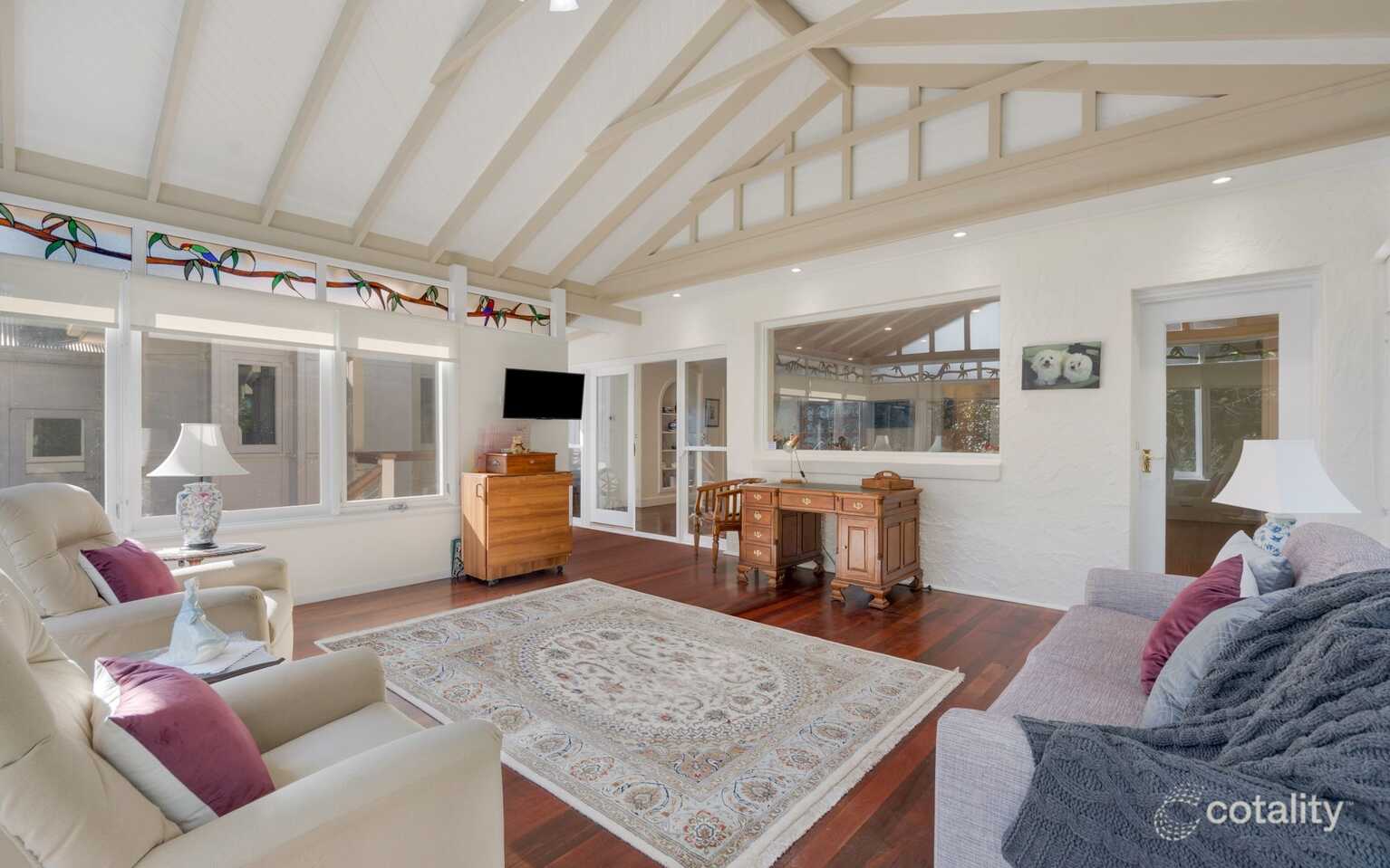 63 Gladstone Road Leura