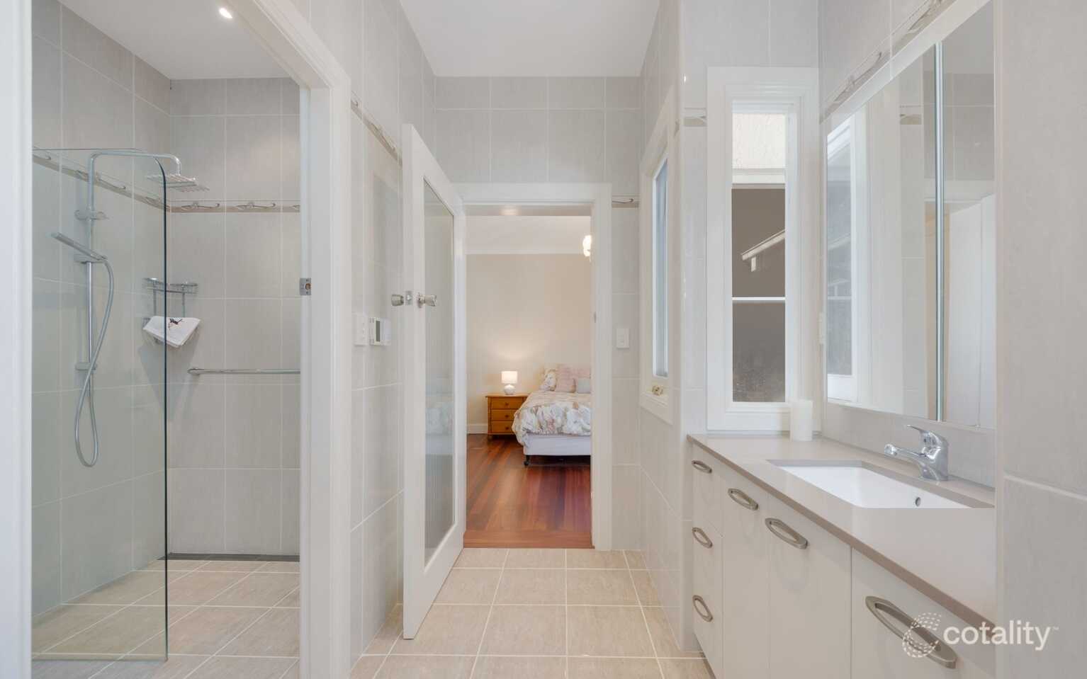 63 Gladstone Road Leura